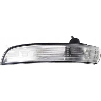 Posilovač řízení SMĚROVKA DO ZRCÁTKA FORD KUGA ECOSPORT ESCAPE