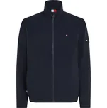 Tommy Hilfiger RWB Blouson MW0MW34470DW5