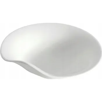 Villeroy & Boch Mísa hluboká Cera 18 cm (6 ks)