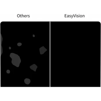 Notebook SwitchEasy EasyVision Anti-Reflection Screen Protector pro Macbook Pro 16" 2021/2023