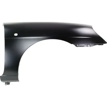 Karosérie Blatník přední pravý DAEWOO NUBIRA II (KLAJ/J150), 06.99-12.03 OE 96348222, A96348220, A96270839