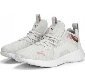 Dámská obuv Puma dámské sportovní boty 195235 velikost 40,5