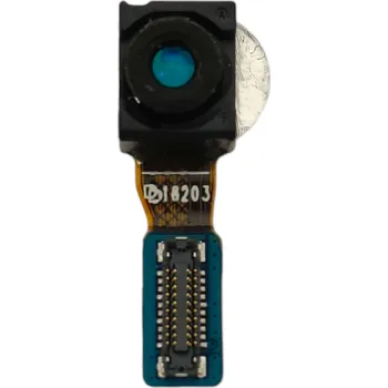 Kamera pro mobilní telefon Přední infračervený fotoaparát / kamera (skener oční duhovky) Samsung Galaxy Note 8