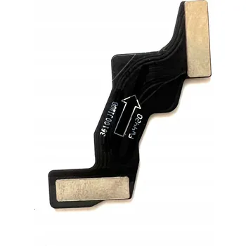 Flex kabel hlavního konektoru nabíjení Xiaomi Mi 10 5G