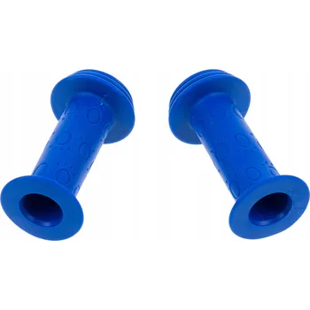 Příslušenství pro čtečku elektronické knihy Gripy na kolo Mio SP125