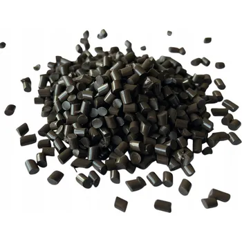 Vlasová regenerace Keratin Vlasový matný N3 středně hnědý pro prodlužování a zapouzdření vlasů 10g