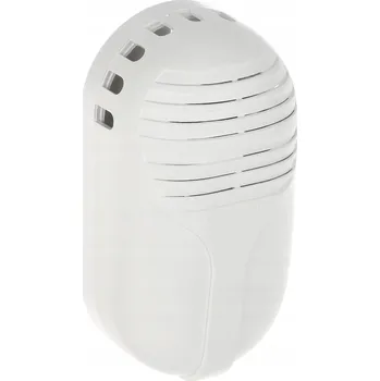 Drátový zvonek Orno 0 m 80 dB