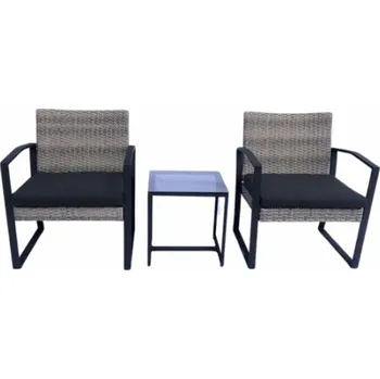 Masážní přístroj SET NÁBYTKU MINO