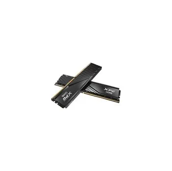 Operační paměť ADATA XPG DIMM DDR5 32GB (Kit of 2) 5600MT/s CL46 Lancer Blade, Černá