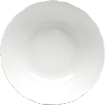 Thun Miska Ophelie 23 cm (6 ks)