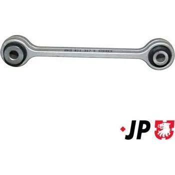 Zavěšení kol Tyč/vzpěra, stabilizátor JP GROUP 1140403500