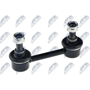 Zavěšení kol Tyč/vzpěra, stabilizátor NTY ZLT-MS-073