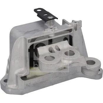 Uložení převodovky Uložení, automatická převodovka FEBI BILSTEIN 199181