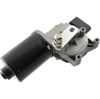 Motorek stěrače a odstřikovače Polcar 5770SWP2 motorek stěračů přední