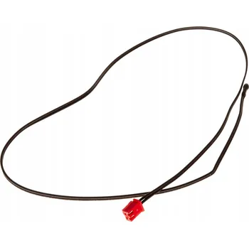 Průmyslové topidlo Senzor venkovní teploty pro plynové topidlo 40 kW