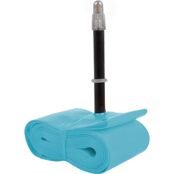 Duše na kolo M-WAVE DUŠE TPU 700x32-45C (32/47-622) FV-60MM