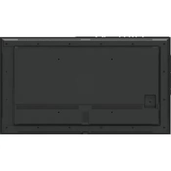 Monitor AG Neovo QM-5503 Plochý monitor panel Digital Signage 55" 500 cd/m2 4K Ultra HD Černý