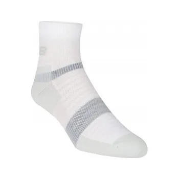 Pánské ponožky PONOŽKY NA BĚHÁNÍ INOV-8 ACTIVE MID vel. M