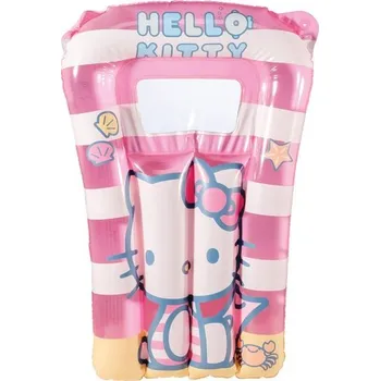 Matrace Dětská matrace Hello Kitty