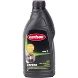 Carlson olej pro ztrátové mazání, 1 l