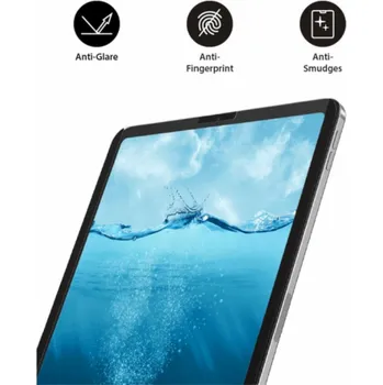 Fólie pro tablet SwitchEasy SwitchPaper Removable Screen Protector pro iPad 10.2"