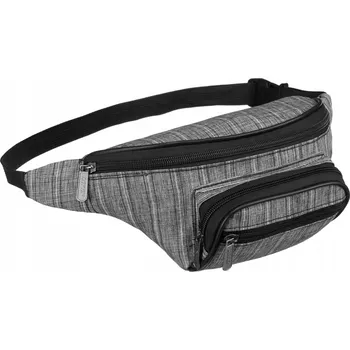 Ledvinka Ledvinka sportovní městská s kapsami pánská dámská lehká bederní