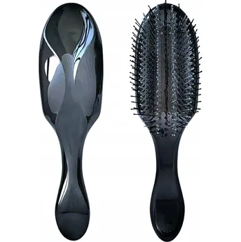 kartáč na vlasy Kartáč na vlasy pro masáž, modelování a rozčesávání