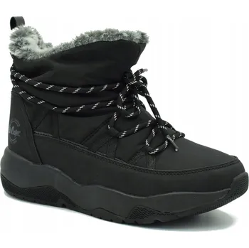 Dámská zimní obuv Dámské boty LEE COOPER LCJ-24-03-3063L vel 39