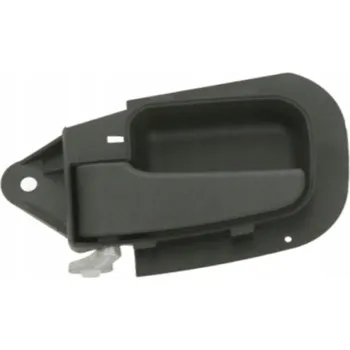 Dveře karosérie Vnitřní klika dveří 2007ZW43