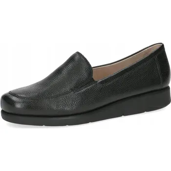 Dámské polobotky Caprice dámské polobotky velikost 40