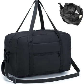 Cestovní taška Cestovní taška cestovní taška