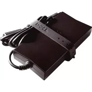 Notebook DELL AC adaptér 180W (450-16903)