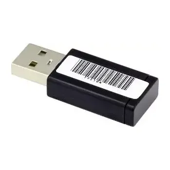 Opticon Bluetooth USB RF adaptér pro OPC-3301i a OPI-3301i (13840)