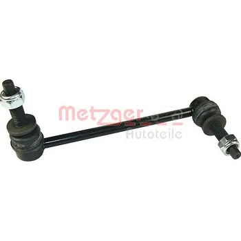 Zavěšení kol Tyč/vzpěra, stabilizátor METZGER 53015212