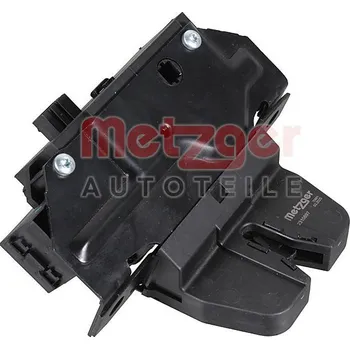 Autodoplněk Zámek výklopných zadních dveří METZGER 2310897
