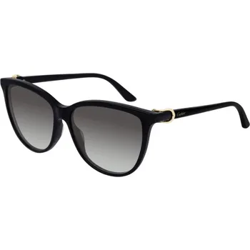 Sluneční brýle CARTIER CT0186S 001