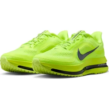 Pánská sportovní obuv Pánské běžecké boty Nike PEGASUS PREMIUM zelené HQ2592-700 - EUR 43 | UK 8,5 | US 9,5