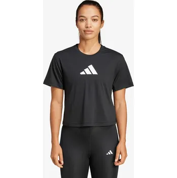 adidas TR-ES BL TEE L