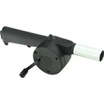 Cattara 13057 dmychadlo