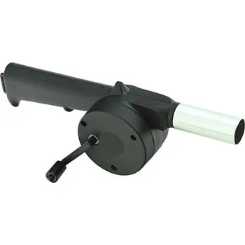 Příslušenství pro gril Cattara 13057 dmychadlo