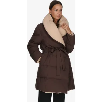 Dámská casual bunda Mont Belt XL