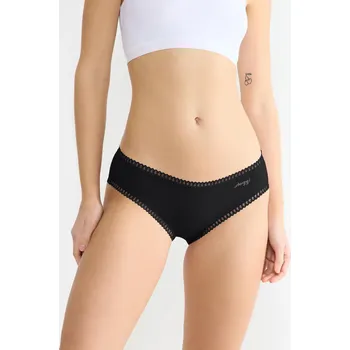 Kalhotky Dámské Kalhotky Sloggi velikost S