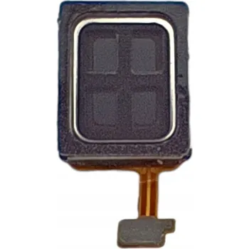 Pouzdro na mobilní telefon Reproduktor Xiaomi Mi 10T 5G