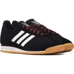 adidas SL 72 OG JQ8326