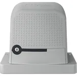 Nice Robus 600 BD KCE RBS600BDKCE