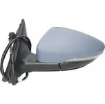 Alkar 6149181 Zpětné zrcátko