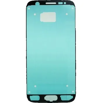 Displej pro Samsung G930 Galaxy S7