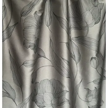 Povlečení SADA POVLEČENÍ 200x220 měkké hladké povlečení BAVLNA SATÉN home&you