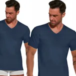 CORNETTE autentické 201 NOVÉ tričko grafit XXL