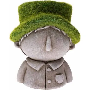 Květináč Květináč cer boy Dakls